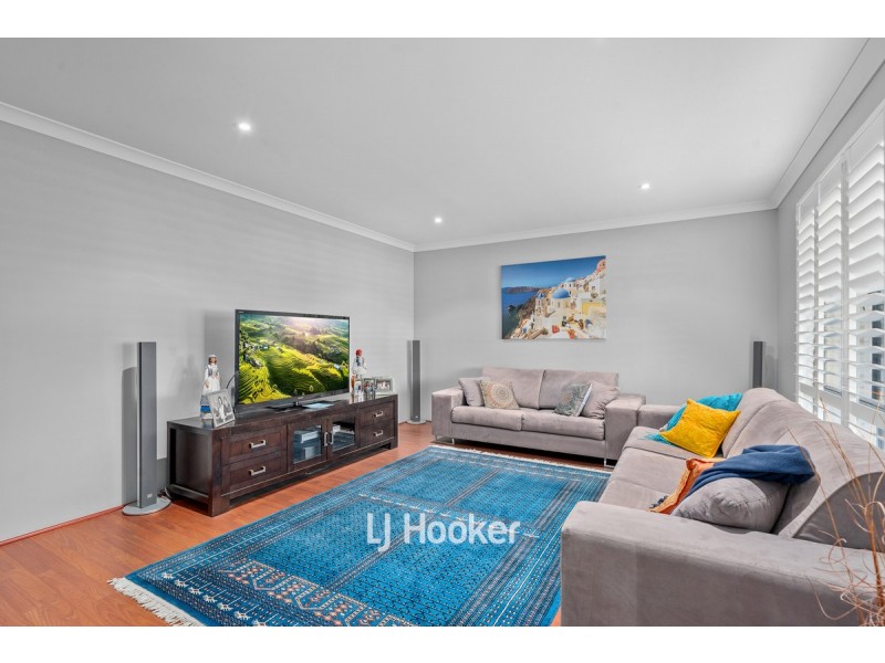 14 Onyx Brace, Australind WA 6233