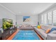 14 Onyx Brace, Australind WA 6233