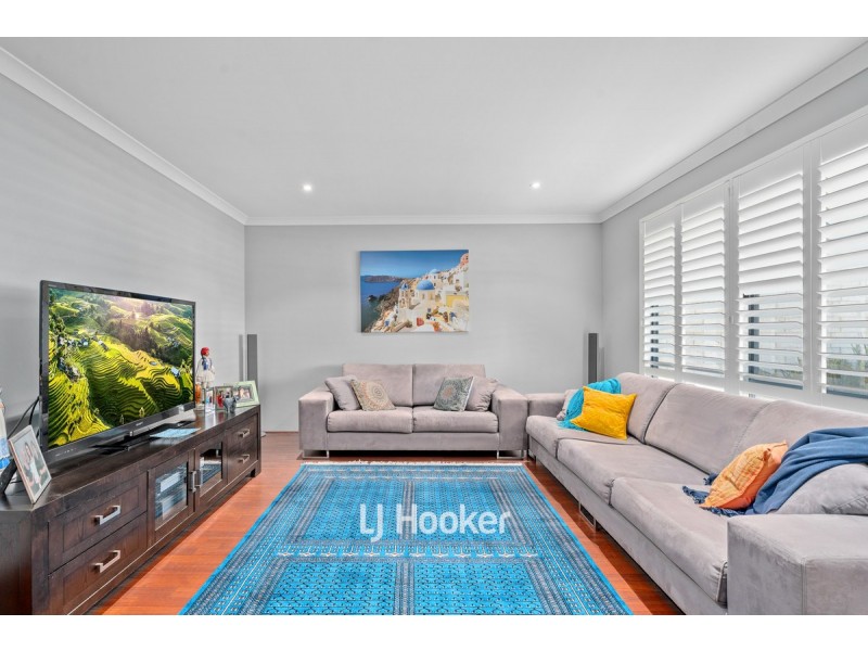 14 Onyx Brace, Australind WA 6233