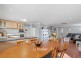 14 Onyx Brace, Australind WA 6233