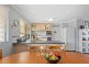 14 Onyx Brace, Australind WA 6233