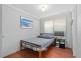 14 Onyx Brace, Australind WA 6233
