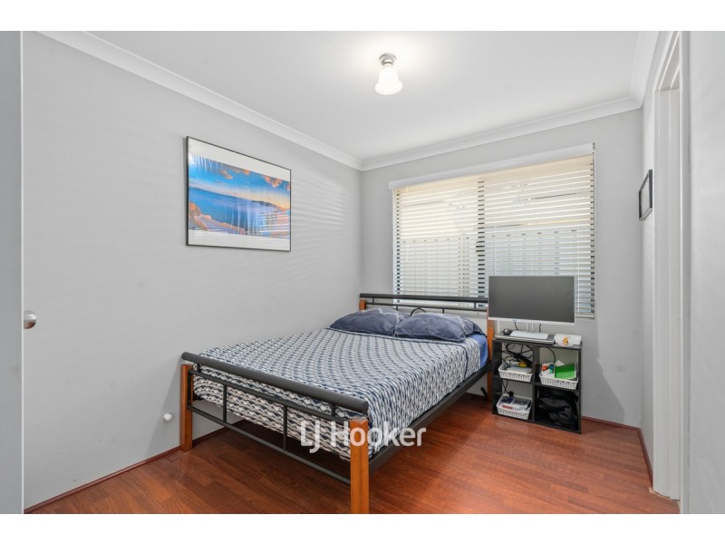14 Onyx Brace, Australind WA 6233