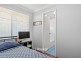 14 Onyx Brace, Australind WA 6233