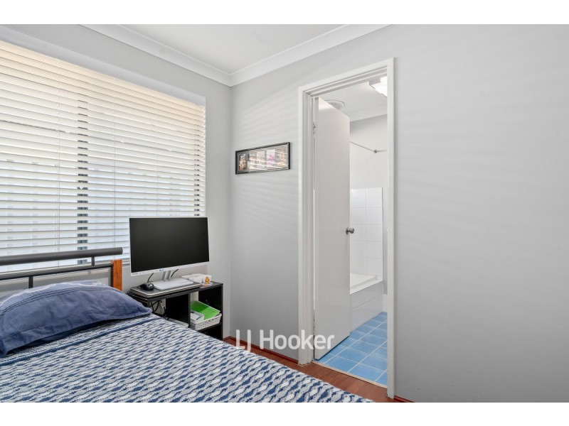 14 Onyx Brace, Australind WA 6233
