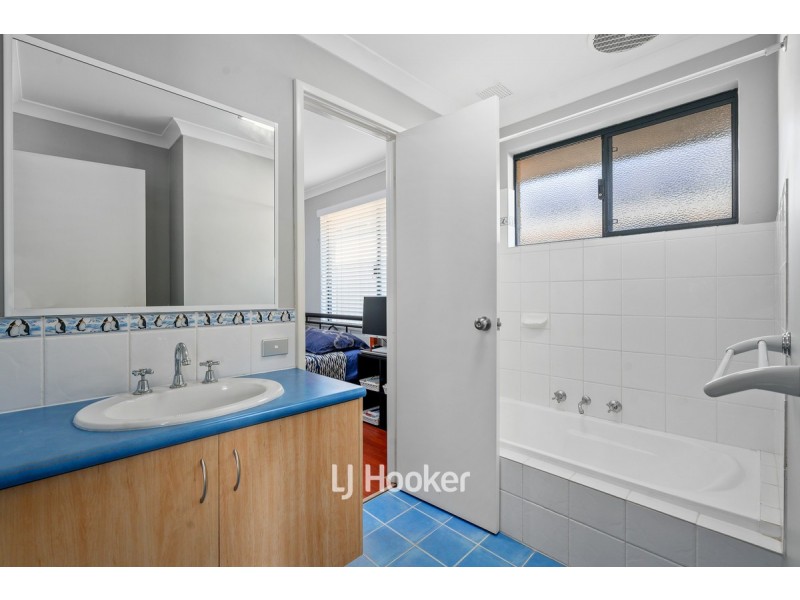 14 Onyx Brace, Australind WA 6233