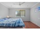 14 Onyx Brace, Australind WA 6233