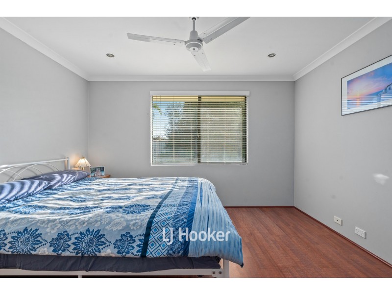 14 Onyx Brace, Australind WA 6233