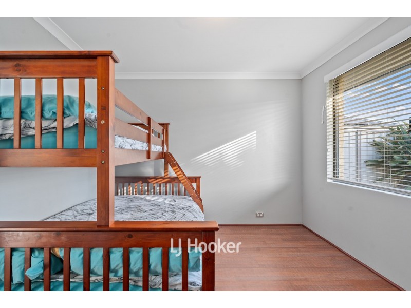 14 Onyx Brace, Australind WA 6233