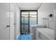 14 Onyx Brace, Australind WA 6233