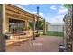 14 Onyx Brace, Australind WA 6233