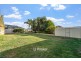 14 Onyx Brace, Australind WA 6233