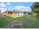 14 Onyx Brace, Australind WA 6233