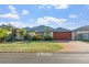 14 Onyx Brace, Australind WA 6233