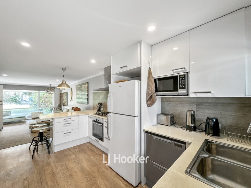 10/880 Geographe Bay Road, West Busselton WA 6280