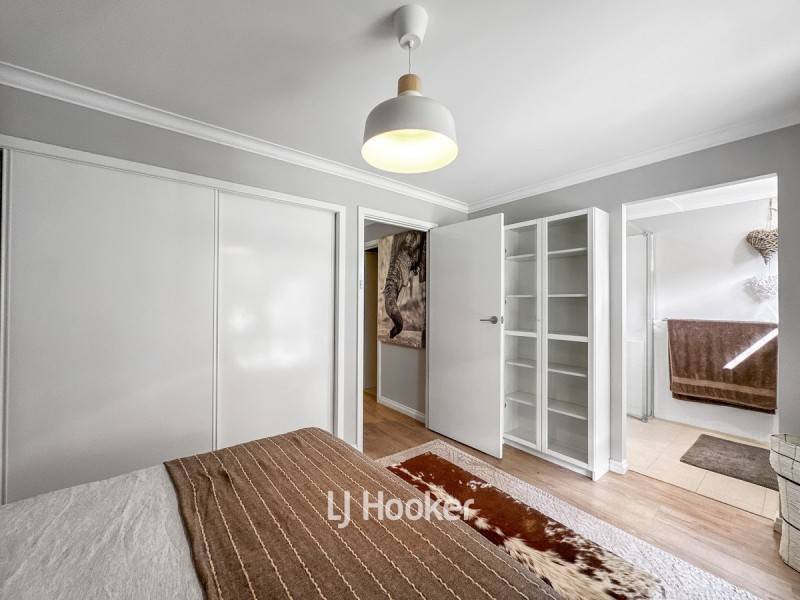 10/880 Geographe Bay Road, West Busselton WA 6280