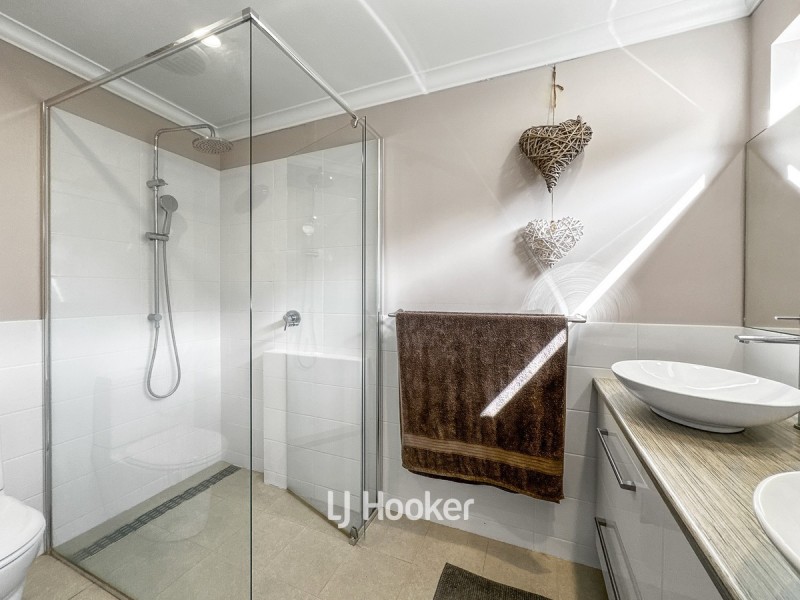 10/880 Geographe Bay Road, West Busselton WA 6280