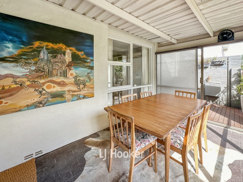 10/880 Geographe Bay Road, West Busselton WA 6280