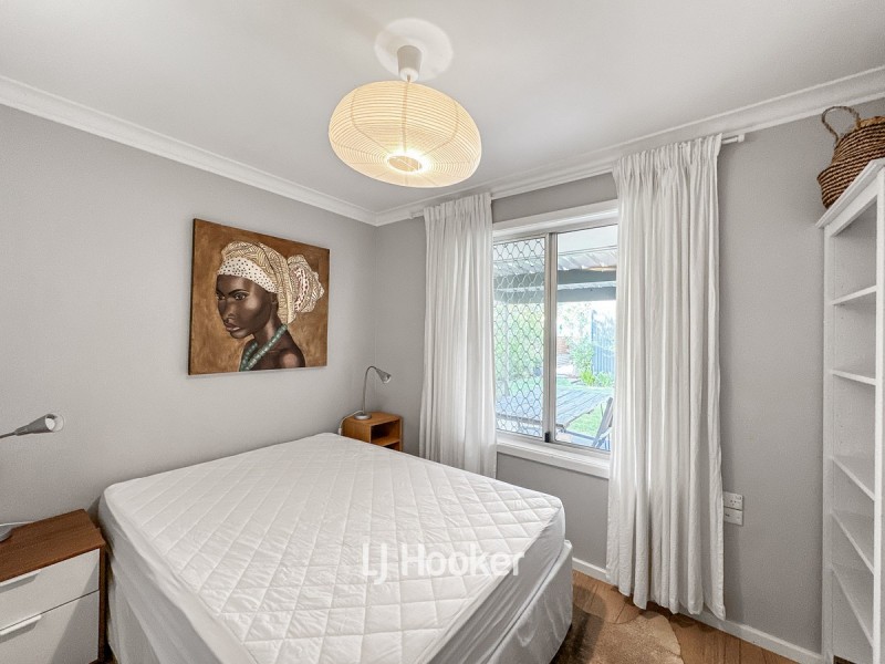 10/880 Geographe Bay Road, West Busselton WA 6280