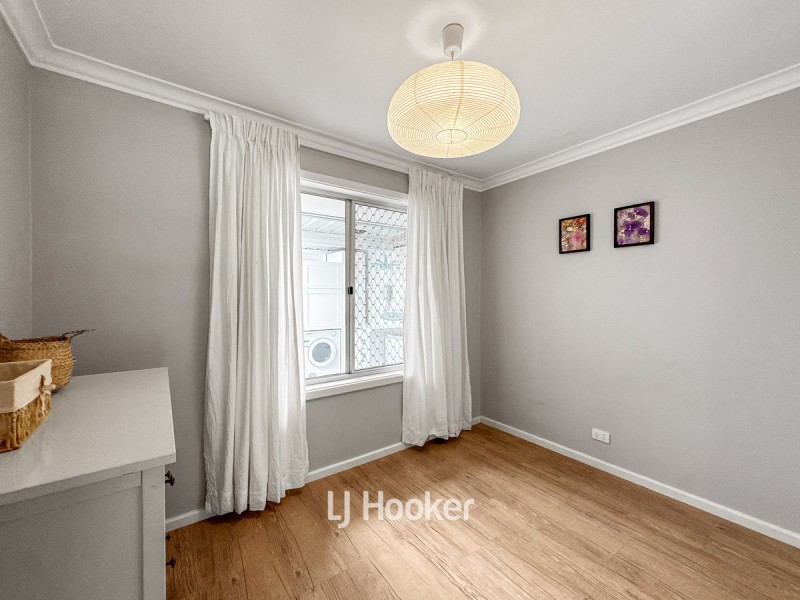 10/880 Geographe Bay Road, West Busselton WA 6280