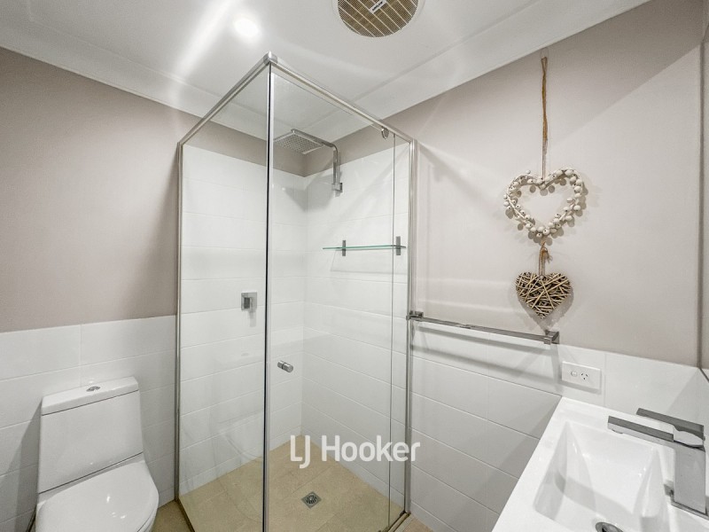 10/880 Geographe Bay Road, West Busselton WA 6280