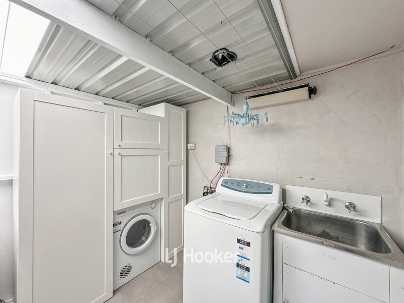 10/880 Geographe Bay Road, West Busselton WA 6280