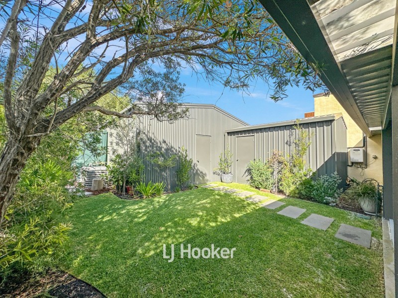 10/880 Geographe Bay Road, West Busselton WA 6280