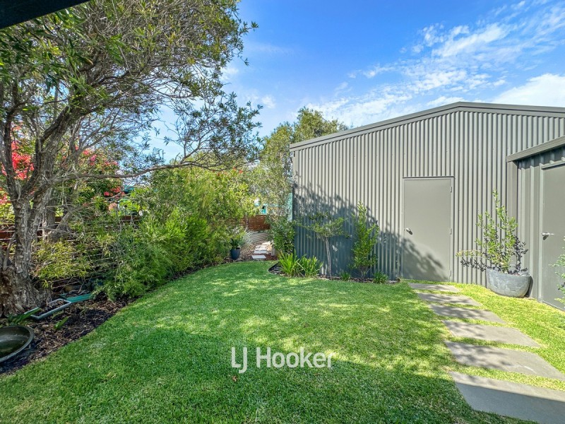 10/880 Geographe Bay Road, West Busselton WA 6280