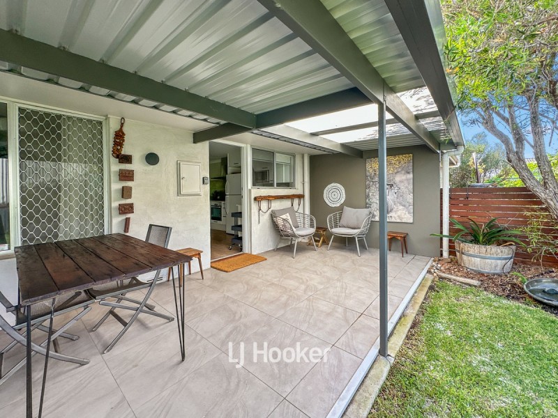 10/880 Geographe Bay Road, West Busselton WA 6280