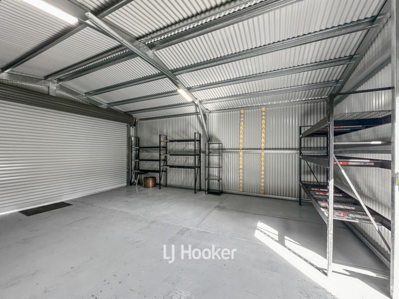 10/880 Geographe Bay Road, West Busselton WA 6280