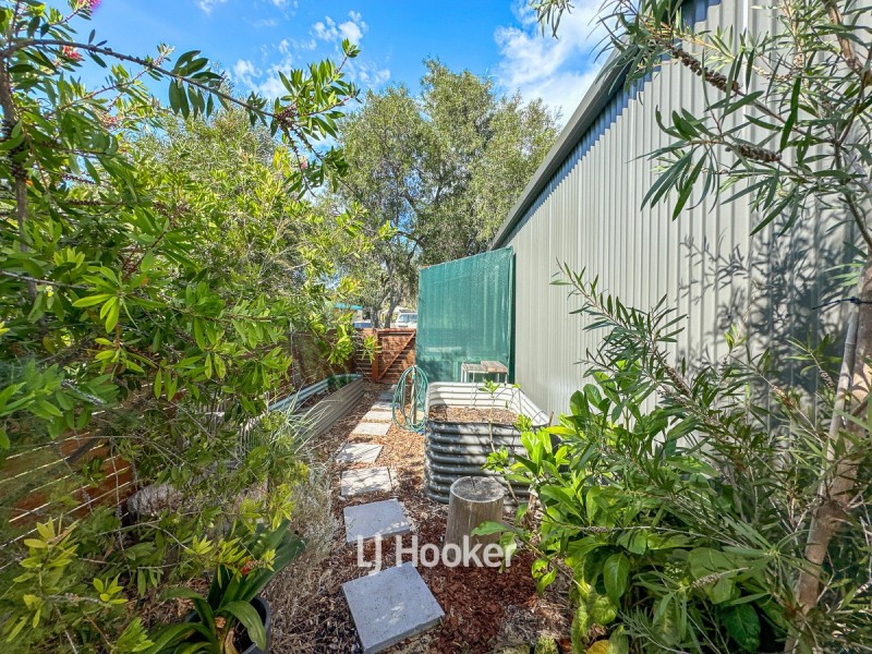 10/880 Geographe Bay Road, West Busselton WA 6280