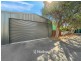 10/880 Geographe Bay Road, West Busselton WA 6280