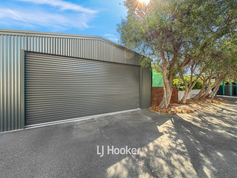 10/880 Geographe Bay Road, West Busselton WA 6280