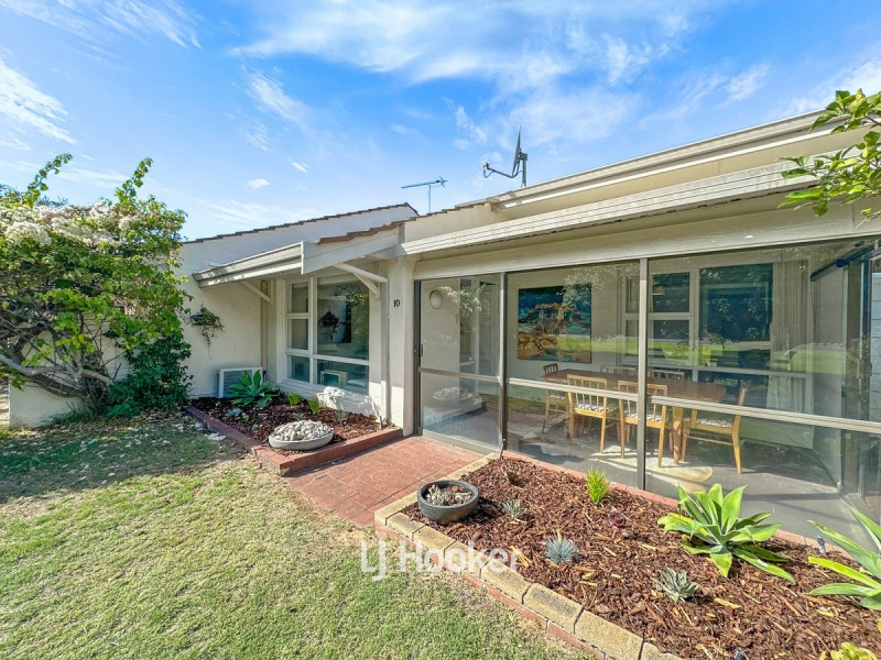 10/880 Geographe Bay Road, West Busselton WA 6280