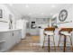 69 Pratt Road, Eaton WA 6232