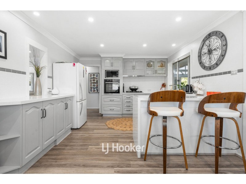 69 Pratt Road, Eaton WA 6232