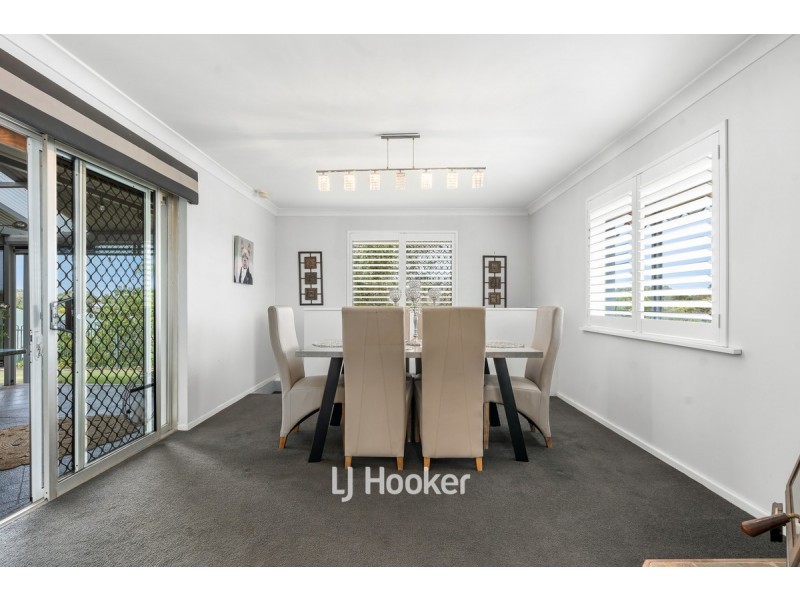 69 Pratt Road, Eaton WA 6232