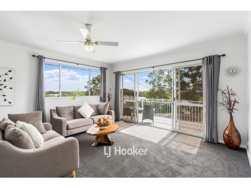 69 Pratt Road, Eaton WA 6232