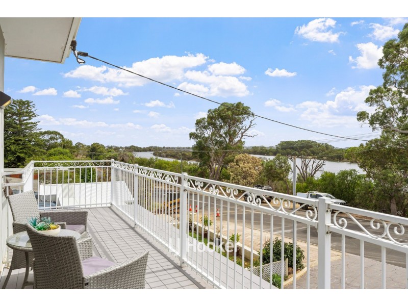 69 Pratt Road, Eaton WA 6232