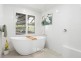 69 Pratt Road, Eaton WA 6232