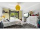 69 Pratt Road, Eaton WA 6232