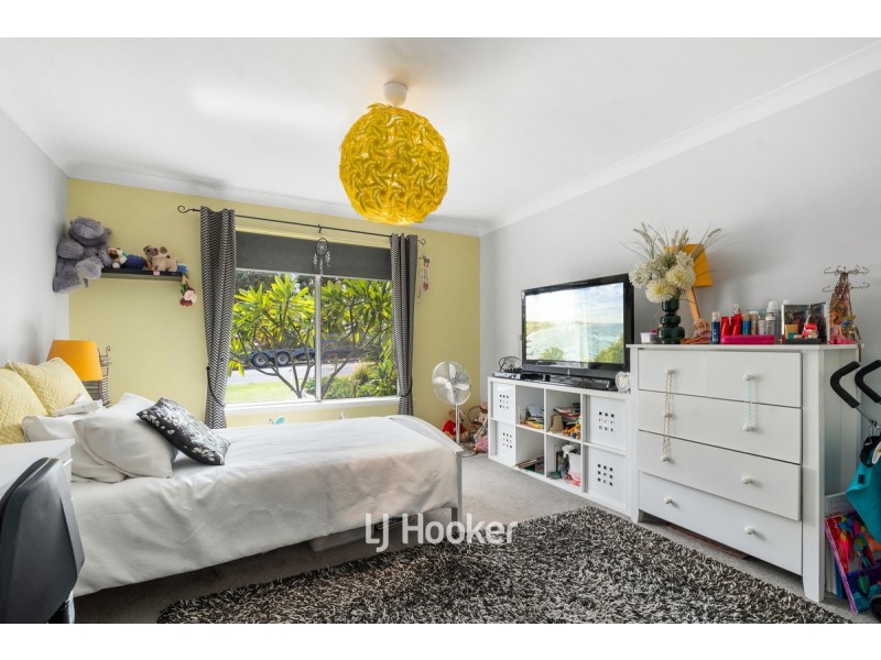 69 Pratt Road, Eaton WA 6232