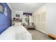 69 Pratt Road, Eaton WA 6232