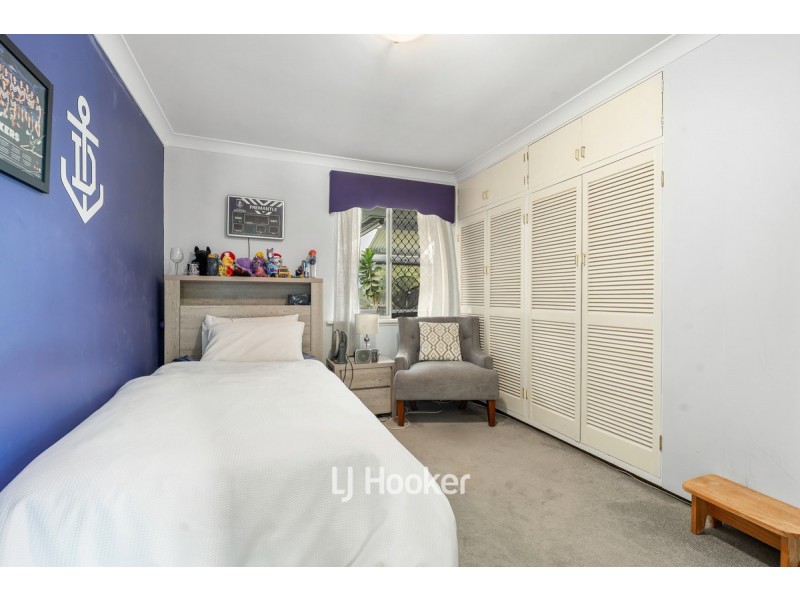 69 Pratt Road, Eaton WA 6232