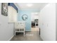 69 Pratt Road, Eaton WA 6232