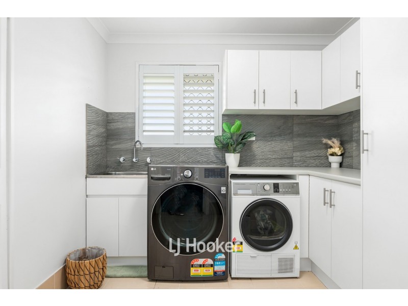 69 Pratt Road, Eaton WA 6232