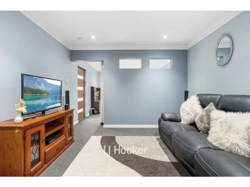 69 Pratt Road, Eaton WA 6232