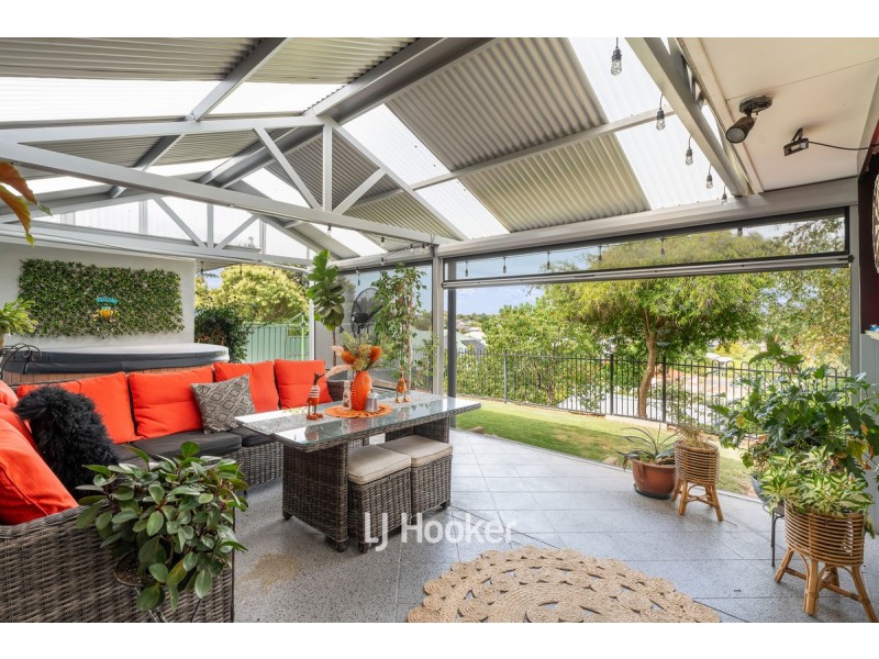 69 Pratt Road, Eaton WA 6232