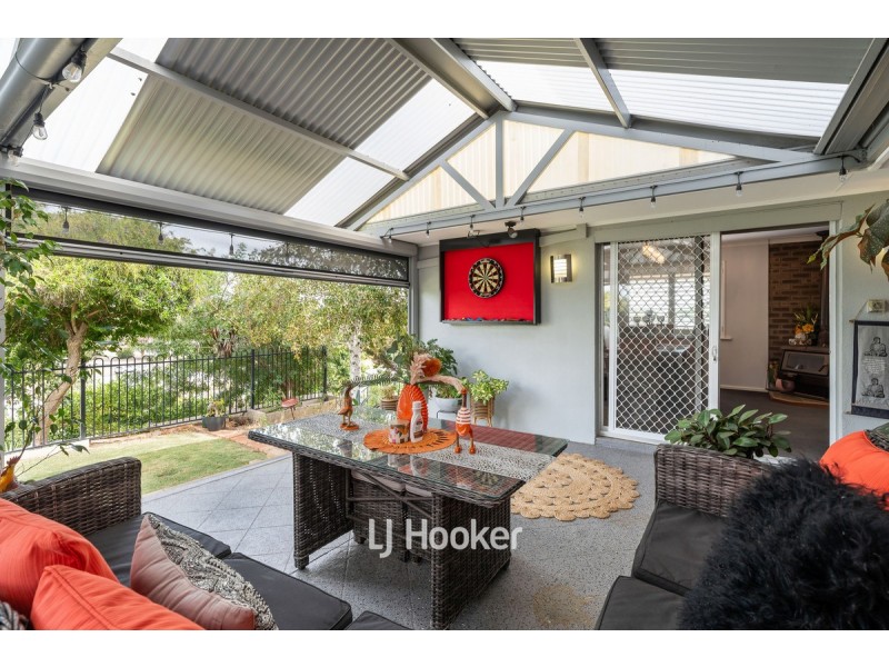 69 Pratt Road, Eaton WA 6232