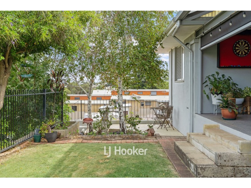 69 Pratt Road, Eaton WA 6232